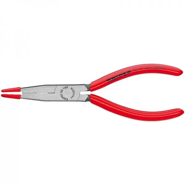Kleště na halogenové žárovky Knipex 30 41 160