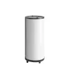 Chladicí vana na plechovky Tefcold CC 55 Can Cooler
