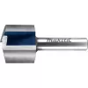 Drážkovací fréza pr. 24, stopka 8 mm Makita P-78835