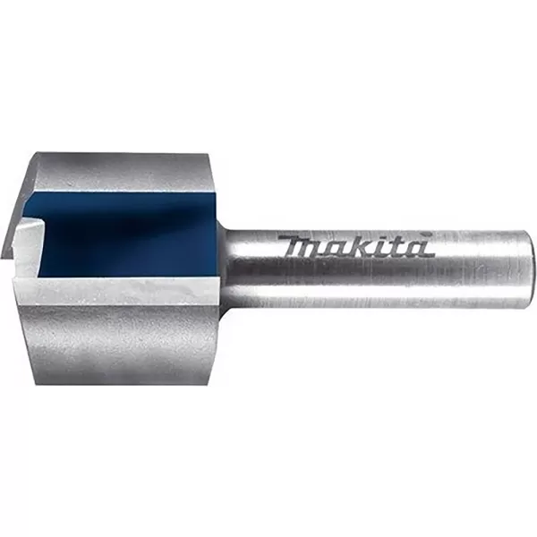 Drážkovací fréza pr. 24, stopka 8 mm Makita P-78835