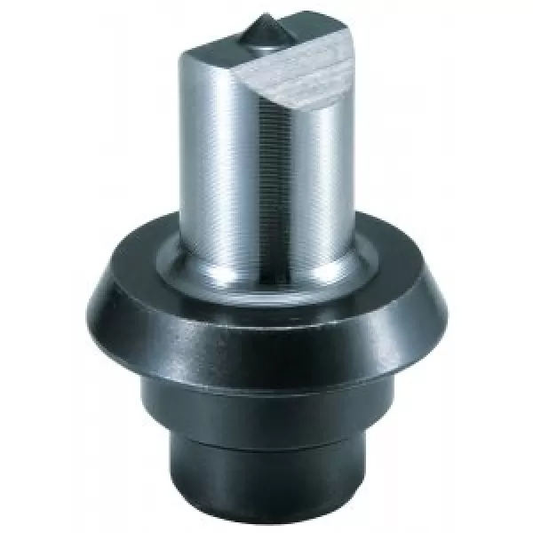Razník 10 mm pro DPP200 Makita SC05340080