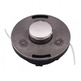 Strunová hlava 1,65mm pro ET40, UR3000 Makita DA00000001