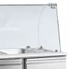 Chladicí saladeta Tefcold SA 1365
