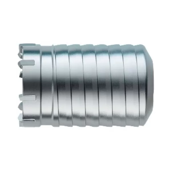 Děrovka 65mm DM Makita P-03791