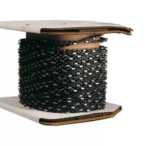 Role řetězu Dolmar 1,5mm 3/8" 1637čl hranatý zub Makita 957099801