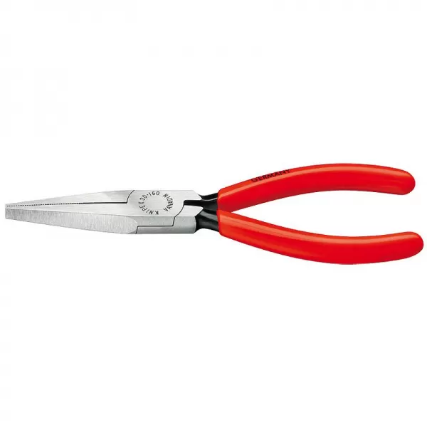 Kleště typu Langback s prodlouženými čelistmi Knipex 30 11 140