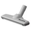 Hubice podlahová DVC260 Makita 123486-2
