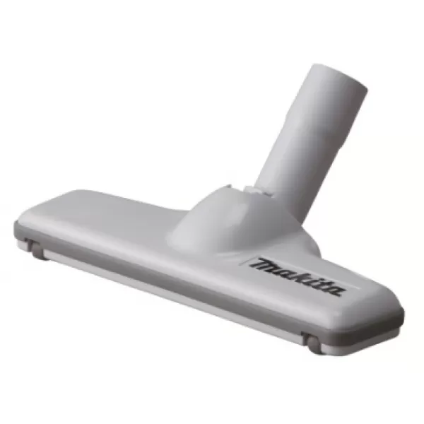 Hubice podlahová DVC260 Makita 123486-2