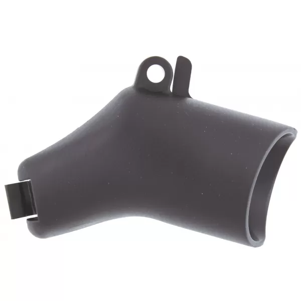 Adapter odsávání prachu HS7100/7101 Makita 453289-3