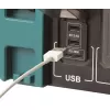 Měnič napětí DC/AC Makita BAC01