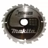 Kotouč pilový dřevo SPECIALIZED se zapuštěnými zuby 185x2x30mm 20Z = old B-09416
