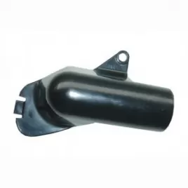 Adaptér odsávání prachu 5603R, 5604R, 5703R, 5704R, 5705R Makita 192420-3