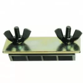 Držák nože pro broušení Makita 191C17-3