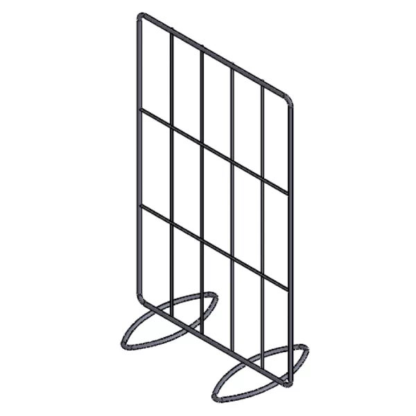 Chladicí vana na plechovky Tefcold VOC100