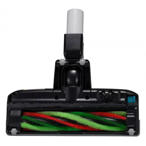 Hubice s rotačním kartáčem Makita 1915P8-8