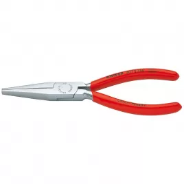 Kleště typu Langback s prodlouženými čelistmi Knipex 30 13 140