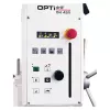 Sloupová převodová vrtačka OPTIdrill DH 45 V Optimum 3034262