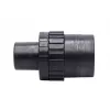 Adaptér k hadici 27 mm 446L Makita P-70409