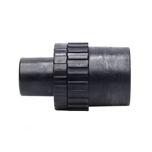 Adaptér k hadici 27 mm 446L Makita P-70409