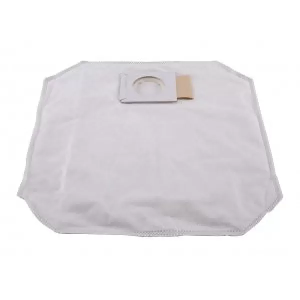 Prachový pytlík DVC660/665 10 ks Makita 191C26-2