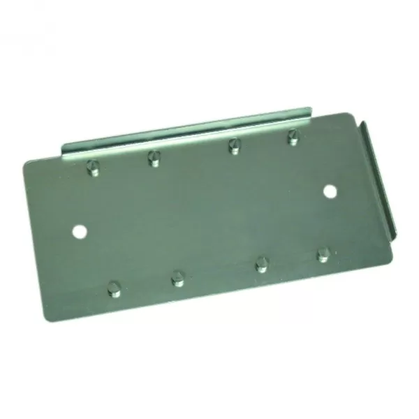 Děrov. deska BO4900V Makita 192523-3