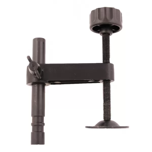 Svislá svorka LS1018L Makita JM23100502