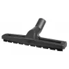 Hubice 36x300mm VC3012L Makita P-81789