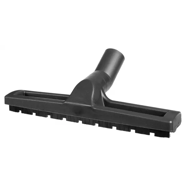 Hubice 36x300mm VC3012L Makita P-81789