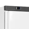 Chladicí skříň plné dveře, bílá Tefcold UR 550