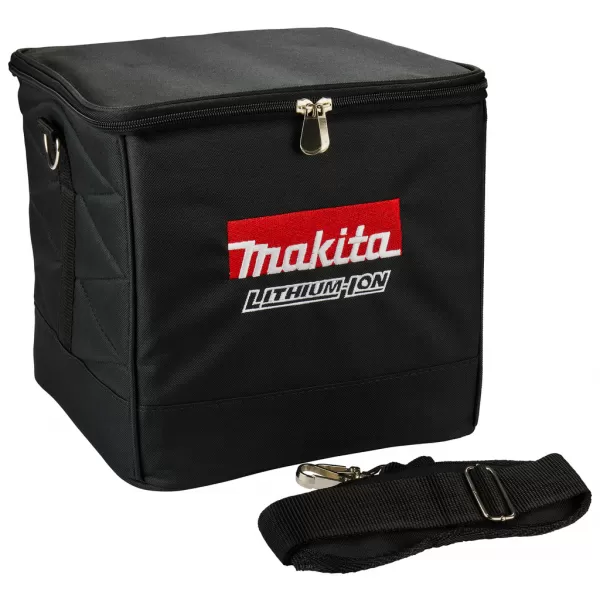 Taška na nářadí 26x27x27 cm Makita 831373-8