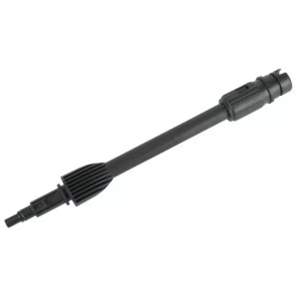 Tryska HW101 Makita 40798