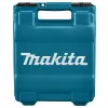 Kufr plastový HP488 Makita 821844-3