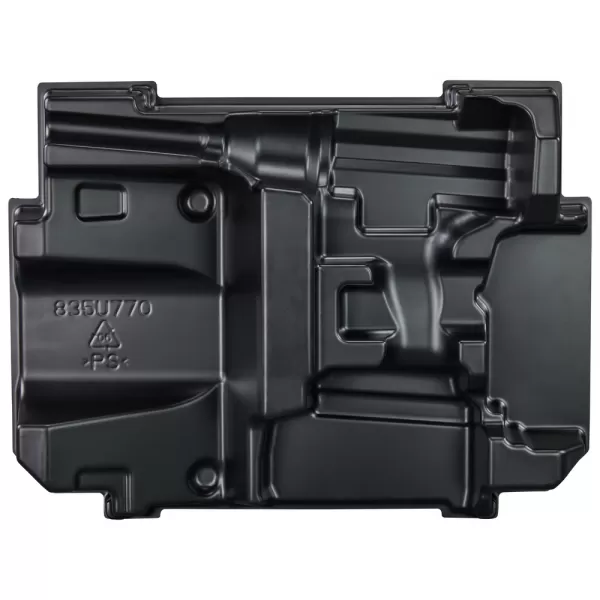 Vložka Makpacu HP002G/DF002G Makita 835U77-0