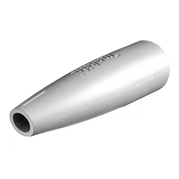 Hubice úzká gumová DVC260 Makita 197901-2