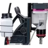 Magnetická vrtačka OPTIdrill DM 35 PF Optimum 3071435