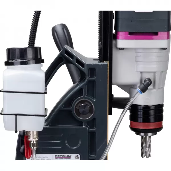 Magnetická vrtačka OPTIdrill DM 35 PF Optimum 3071435