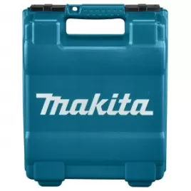 Kufr plastový HP488 Makita 821844-3