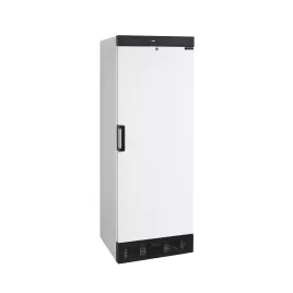 Chladicí skříň plné dveře, bílá Tefcold SD 1280