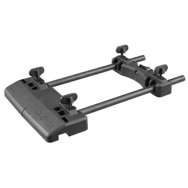 Adaptér frézky k vodící liště Makita 194579-2