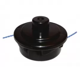 Strunová hlava poloatomatická 2,4mm, závit M10x1,25LH Makita 195149-0