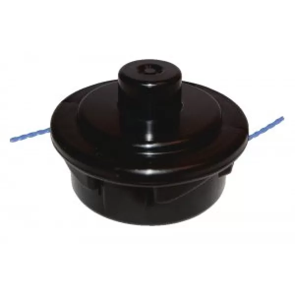 Strunová hlava poloatomatická 2,4mm, závit M10x1,25LH Makita 195149-0