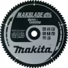Kotouč pilový dřevo MAKBLADEplus 355x3x30mm 80Z = new B-32574
