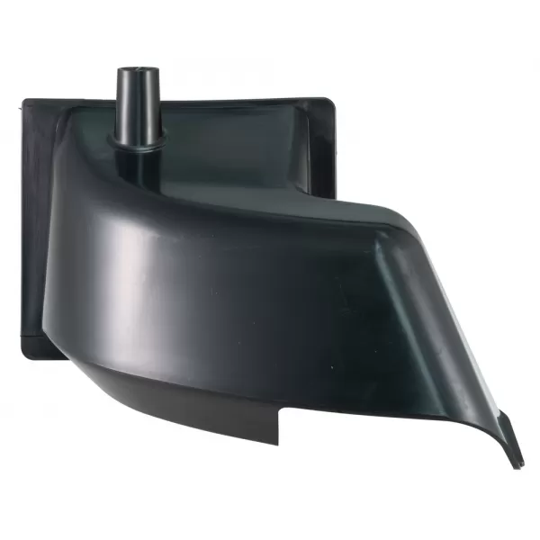 Adaptér pro boční výhoz LM002G Makita 413L57-8