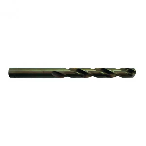 Vrták do kovu HSS-Co 2x24/49mm Makita D-17295