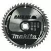 Kotouč pilový dřevo MAKBLADE 190x2.2x20mm 48Z = old B-08953