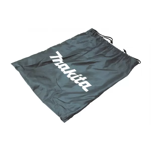 Taška na příslušenství Makita 831304-7