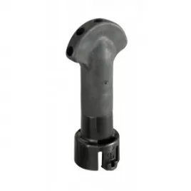 Hubice široká pro AS001G Makita 191X19-5