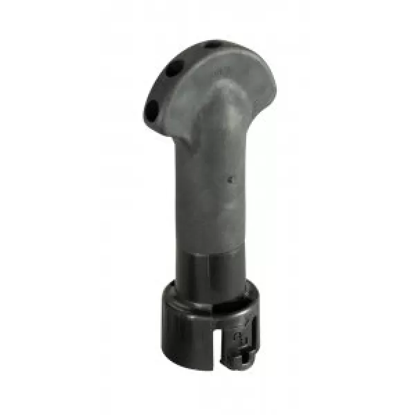 Hubice široká pro AS001G Makita 191X19-5