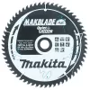 Kotouč pilový dřevo MAKBLADEplus 350x3.5x30mm 56Z = new B-33510