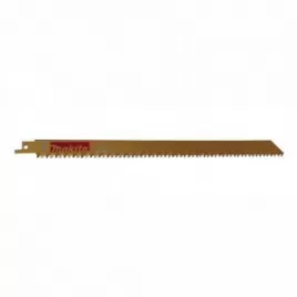 Pilový list 003004 1ks na stavební materiály Makita P-05050